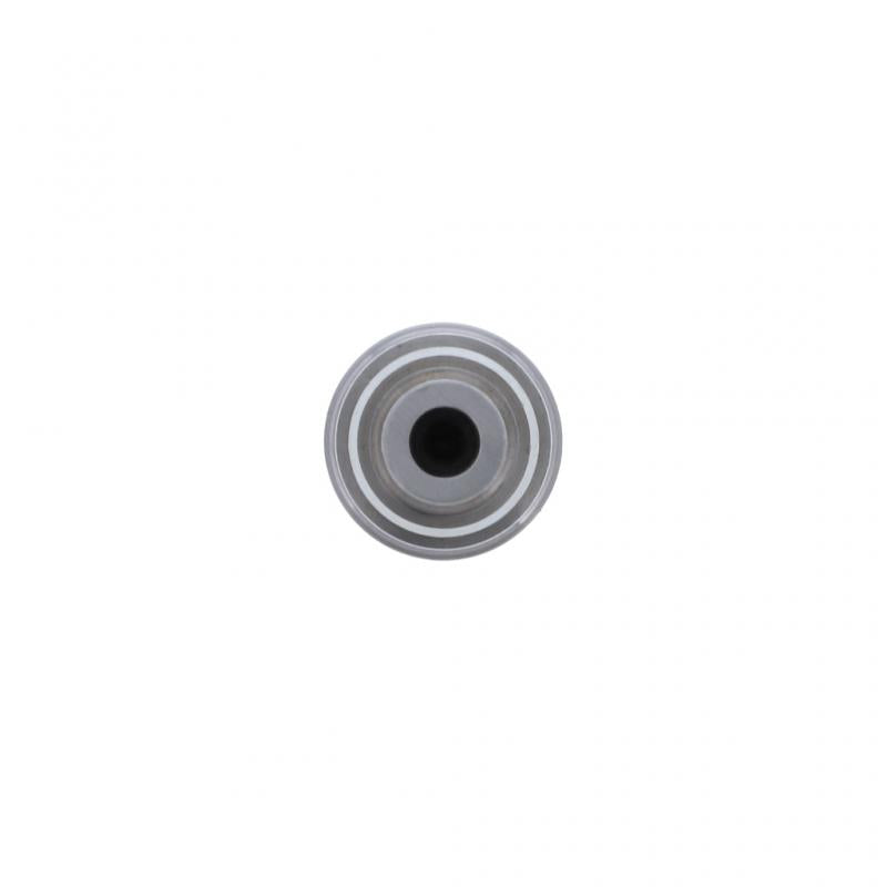 PAI INDUSTRIES ­-­ 180922 ­-­ WATER PUMP SHAFT REPLACES CUMMINS 3400813