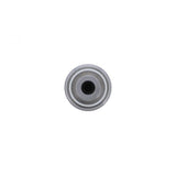 PAI INDUSTRIES ­-­ 180922 ­-­ WATER PUMP SHAFT REPLACES CUMMINS 3400813