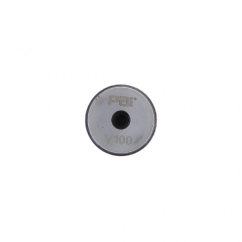 PAI INDUSTRIES ­-­ 180922 ­-­ WATER PUMP SHAFT REPLACES CUMMINS 3400813