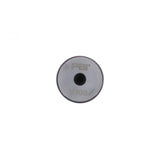 PAI INDUSTRIES ­-­ 180922 ­-­ WATER PUMP SHAFT REPLACES CUMMINS 3400813