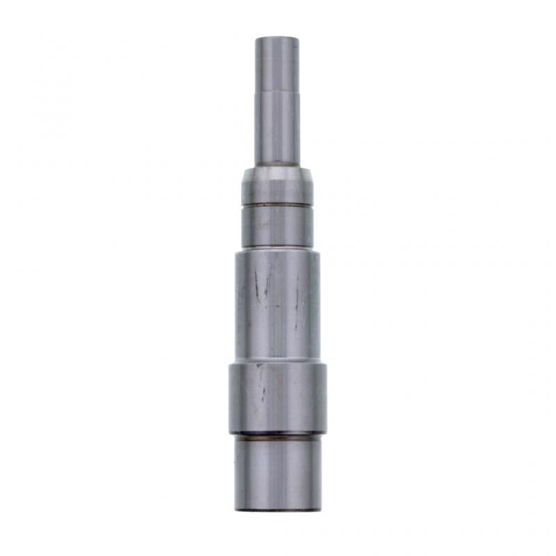 PAI INDUSTRIES ­-­ 180922 ­-­ WATER PUMP SHAFT REPLACES CUMMINS 3400813
