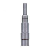 PAI INDUSTRIES ­-­ 180922 ­-­ WATER PUMP SHAFT REPLACES CUMMINS 3400813