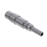 PAI INDUSTRIES ­-­ 180924 ­-­ WATER PUMP SHAFT REPLACES CUMMINS 3102499