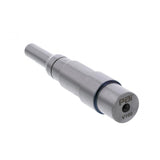 PAI INDUSTRIES ­-­ 180924 ­-­ WATER PUMP SHAFT REPLACES CUMMINS 3102499