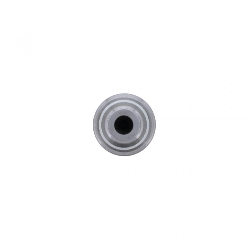 PAI INDUSTRIES ­-­ 180924 ­-­ WATER PUMP SHAFT REPLACES CUMMINS 3102499