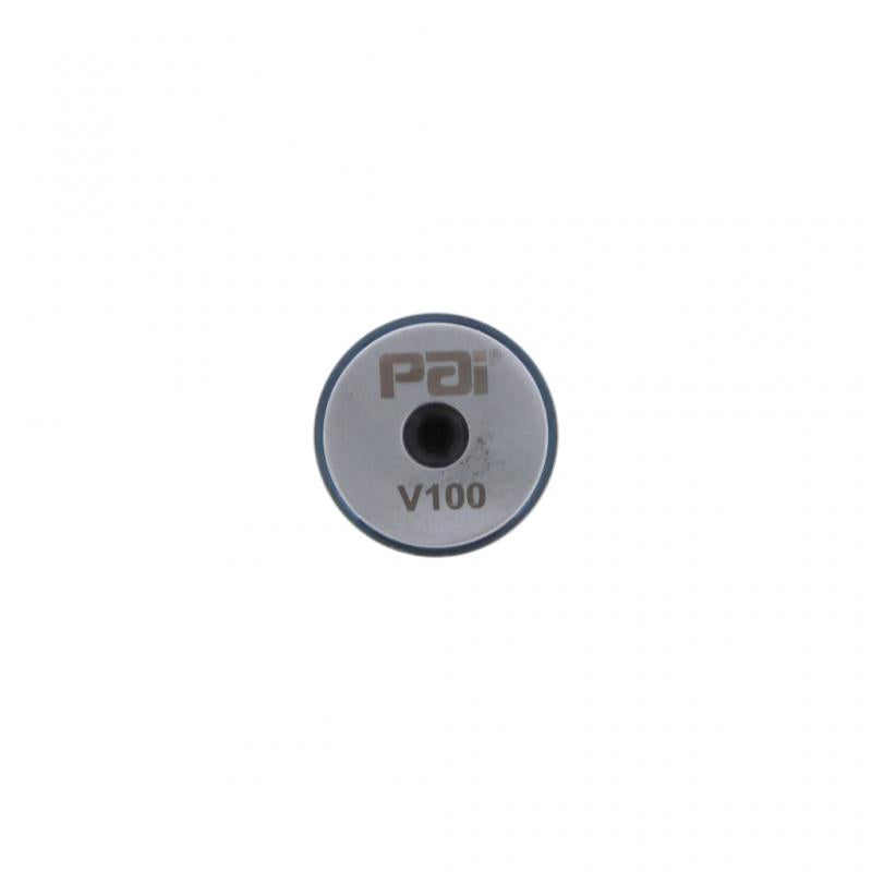 PAI INDUSTRIES ­-­ 180924 ­-­ WATER PUMP SHAFT REPLACES CUMMINS 3102499
