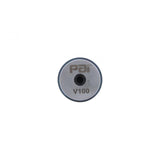 PAI INDUSTRIES ­-­ 180924 ­-­ WATER PUMP SHAFT REPLACES CUMMINS 3102499