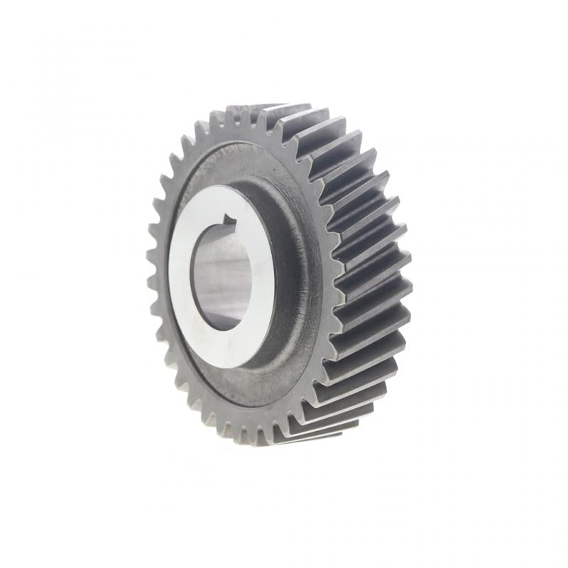 PAI INDUSTRIES ­-­ 180925 ­-­ GEAR REPLACES CUMMINS 142689
