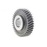 PAI INDUSTRIES ­-­ 180925 ­-­ GEAR REPLACES CUMMINS 142689