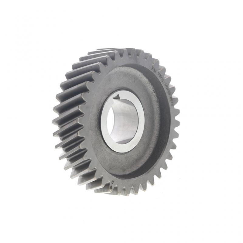 PAI INDUSTRIES ­-­ 180925 ­-­ GEAR REPLACES CUMMINS 142689