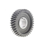 PAI INDUSTRIES ­-­ 180925 ­-­ GEAR REPLACES CUMMINS 142689