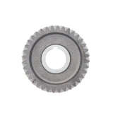 PAI INDUSTRIES ­-­ 180925 ­-­ GEAR REPLACES CUMMINS 142689