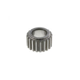 PAI INDUSTRIES ­-­ 180926 ­-­ SPLINE HUB COUPLING REPLACES CUMMINS 3000174