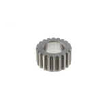 PAI INDUSTRIES ­-­ 180926 ­-­ SPLINE HUB COUPLING REPLACES CUMMINS 3000174