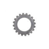 PAI INDUSTRIES ­-­ 180926 ­-­ SPLINE HUB COUPLING REPLACES CUMMINS 3000174