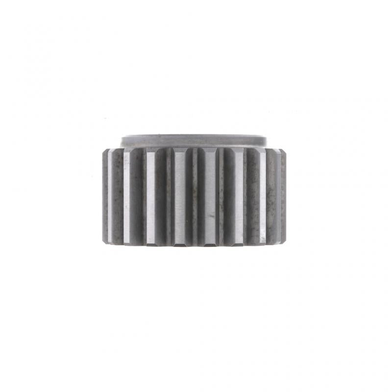 PAI INDUSTRIES ­-­ 180926 ­-­ SPLINE HUB COUPLING REPLACES CUMMINS 3000174