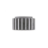 PAI INDUSTRIES ­-­ 180926 ­-­ SPLINE HUB COUPLING REPLACES CUMMINS 3000174