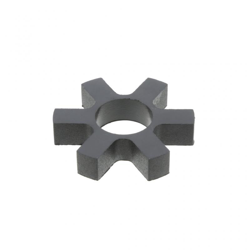 PAI INDUSTRIES ­-­ 180927 ­-­ COUPLING SPIDER (5PCS) REPLACES CUMMINS 162426