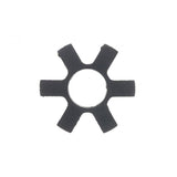 PAI INDUSTRIES ­-­ 180927 ­-­ COUPLING SPIDER (5PCS) REPLACES CUMMINS 162426