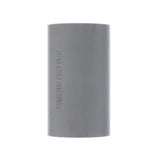 PAI INDUSTRIES ­-­ 180928 ­-­ SPLINE COUPLING SLEEVE REPLACES CUMMINS 199349