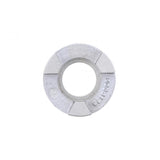 PAI INDUSTRIES ­-­ 180930 ­-­ COUPLING REPLACES CUMMINS 3000175