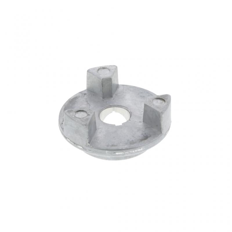 PAI INDUSTRIES ­-­ 180931 ­-­ FUEL PUMP COUPLING REPLACES CUMMINS 212613