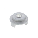 PAI INDUSTRIES ­-­ 180931 ­-­ FUEL PUMP COUPLING REPLACES CUMMINS 212613