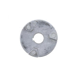 PAI INDUSTRIES ­-­ 180931 ­-­ FUEL PUMP COUPLING REPLACES CUMMINS 212613