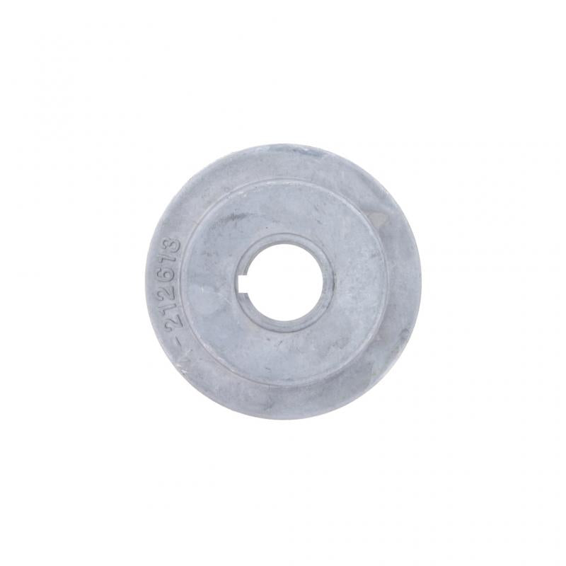 PAI INDUSTRIES ­-­ 180931 ­-­ FUEL PUMP COUPLING REPLACES CUMMINS 212613