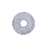 PAI INDUSTRIES ­-­ 180931 ­-­ FUEL PUMP COUPLING REPLACES CUMMINS 212613