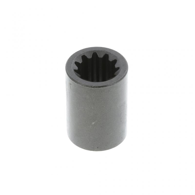 PAI INDUSTRIES ­-­ 180932 ­-­ STEERING PUMP COUPLING REPLACES CUMMINS 3023506