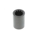 PAI INDUSTRIES ­-­ 180932 ­-­ STEERING PUMP COUPLING REPLACES CUMMINS 3023506