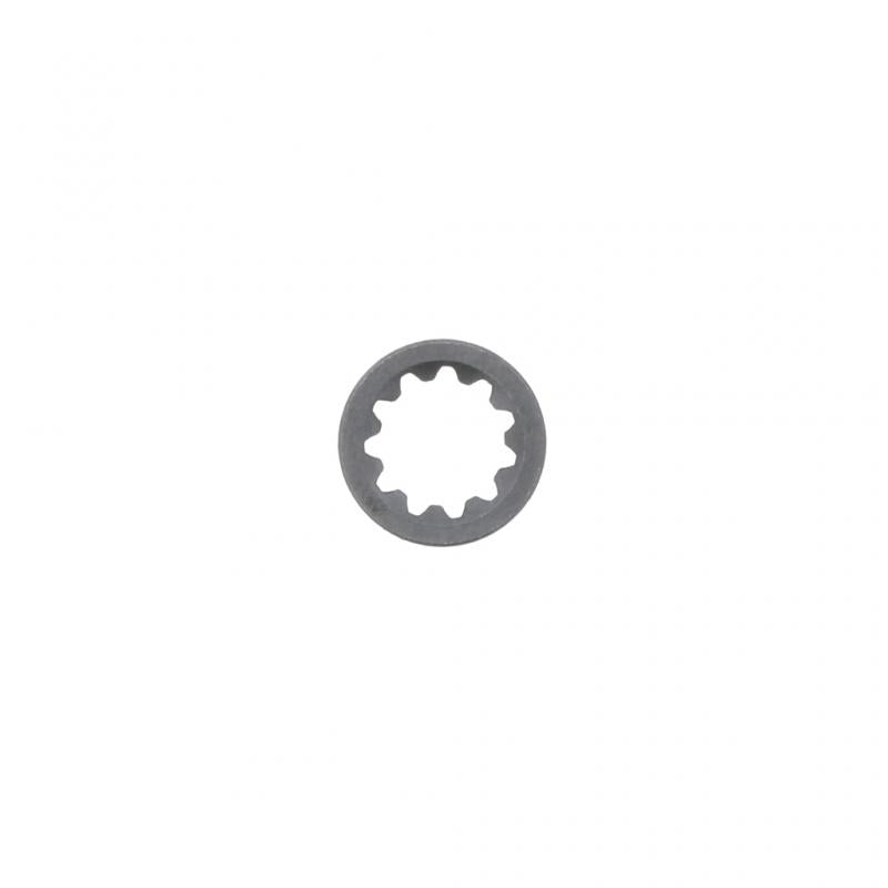 PAI INDUSTRIES ­-­ 180932 ­-­ STEERING PUMP COUPLING REPLACES CUMMINS 3023506