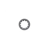 PAI INDUSTRIES ­-­ 180932 ­-­ STEERING PUMP COUPLING REPLACES CUMMINS 3023506
