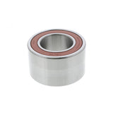 PAI INDUSTRIES ­-­ 180935 ­-­ FAN DRIVE BEARING REPLACES CUMMINS 3910739