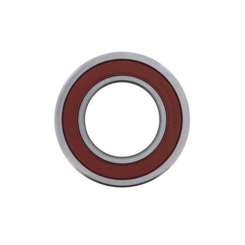 PAI INDUSTRIES ­-­ 180935 ­-­ FAN DRIVE BEARING REPLACES CUMMINS 3910739
