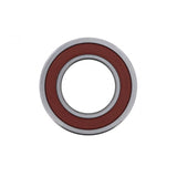 PAI INDUSTRIES ­-­ 180935 ­-­ FAN DRIVE BEARING REPLACES CUMMINS 3910739