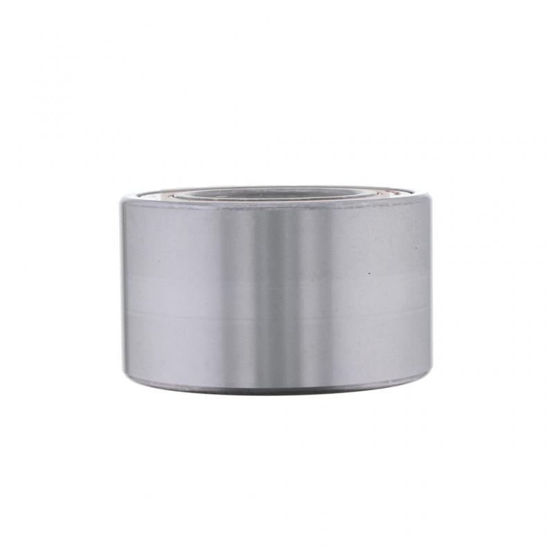 PAI INDUSTRIES ­-­ 180935 ­-­ FAN DRIVE BEARING REPLACES CUMMINS 3910739