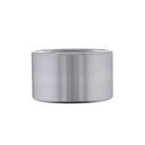 PAI INDUSTRIES ­-­ 180935 ­-­ FAN DRIVE BEARING REPLACES CUMMINS 3910739