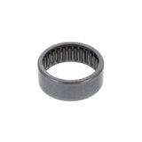 PAI INDUSTRIES ­-­ 180936 ­-­ NEEDLE BEARING REPLACES CUMMINS 3025354