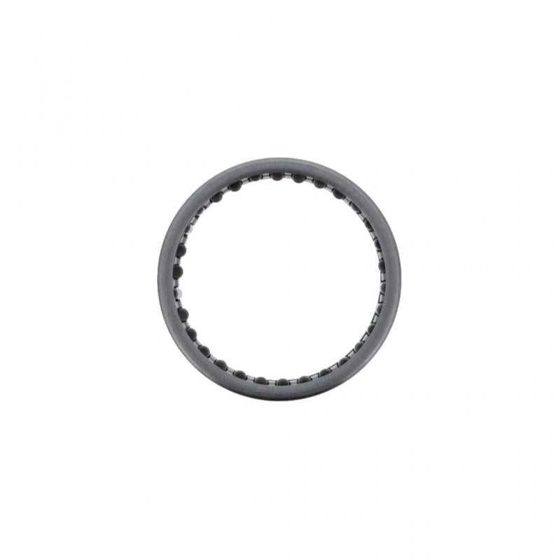 PAI INDUSTRIES ­-­ 180936 ­-­ NEEDLE BEARING REPLACES CUMMINS 3025354