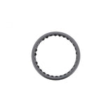 PAI INDUSTRIES ­-­ 180936 ­-­ NEEDLE BEARING REPLACES CUMMINS 3025354