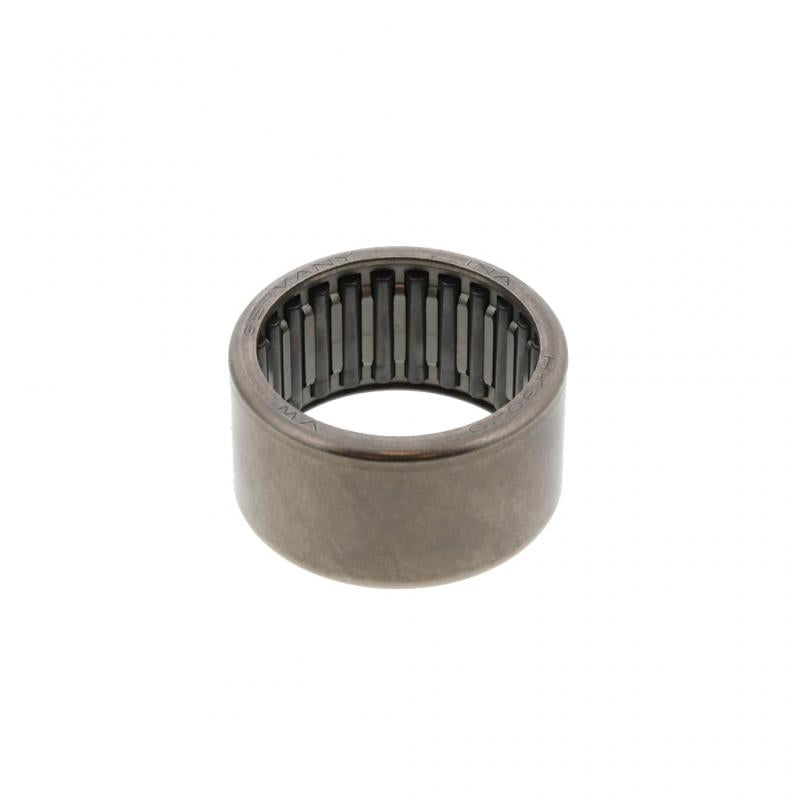 PAI INDUSTRIES ­-­ 180937OEM ­-­ TIMING GEAR HOUSING NEEDLE BEARING REPLACES CUMMINS 3893913