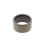 PAI INDUSTRIES ­-­ 180937OEM ­-­ TIMING GEAR HOUSING NEEDLE BEARING REPLACES CUMMINS 3893913