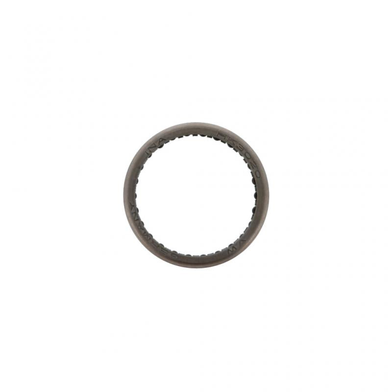 PAI INDUSTRIES ­-­ 180937OEM ­-­ TIMING GEAR HOUSING NEEDLE BEARING REPLACES CUMMINS 3893913