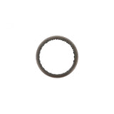 PAI INDUSTRIES ­-­ 180937OEM ­-­ TIMING GEAR HOUSING NEEDLE BEARING REPLACES CUMMINS 3893913