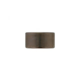 PAI INDUSTRIES ­-­ 180937OEM ­-­ TIMING GEAR HOUSING NEEDLE BEARING REPLACES CUMMINS 3893913