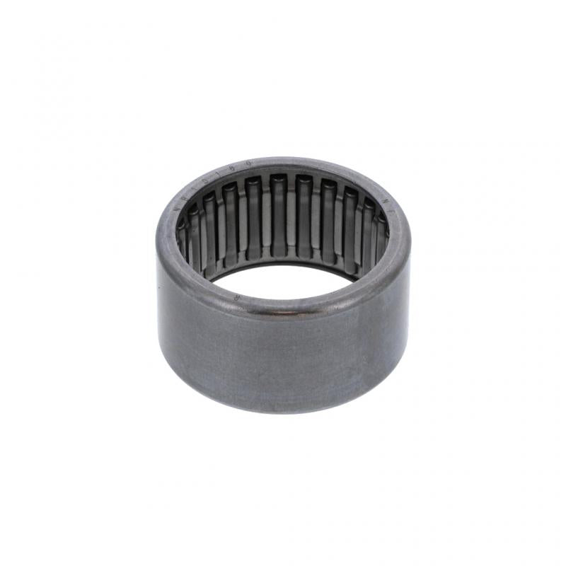 PAI INDUSTRIES ­-­ 180937 ­-­ NEEDLE BEARING REPLACES CUMMINS 3893913