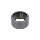 PAI INDUSTRIES ­-­ 180937 ­-­ NEEDLE BEARING REPLACES CUMMINS 3893913