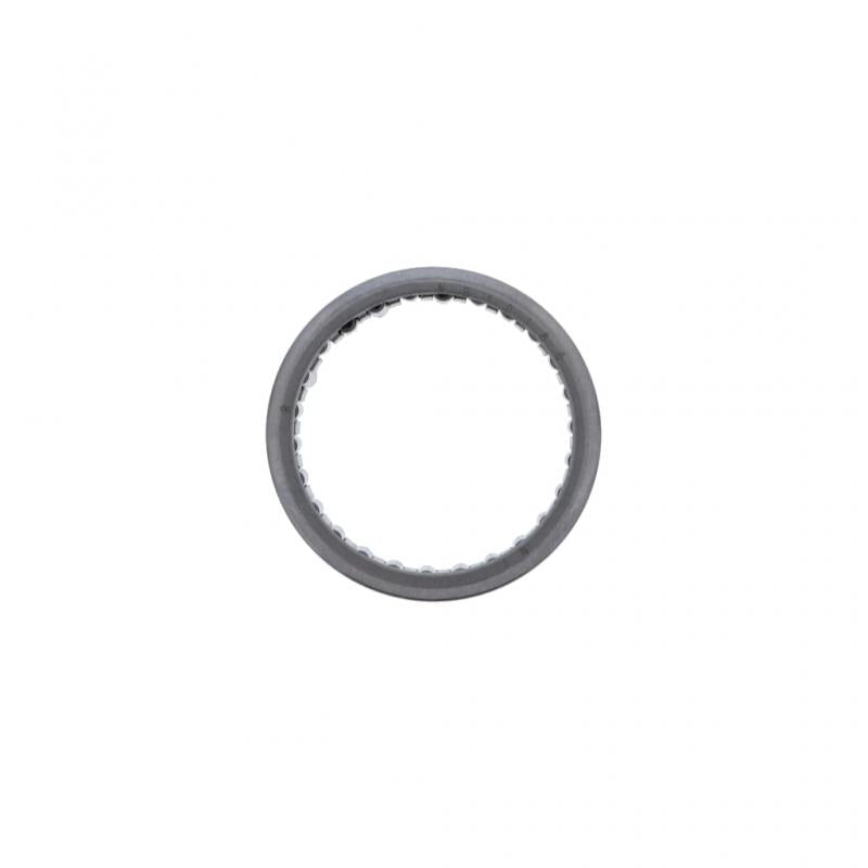 PAI INDUSTRIES ­-­ 180937 ­-­ NEEDLE BEARING REPLACES CUMMINS 3893913